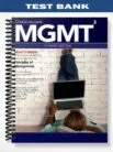 Test_Bank_for_MGMT_3_3rd_Edition_by_Chuck_Williams