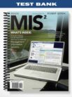 Test_Bank_for_MIS2_2nd_Edition_by_Hossein_Bidgoli.jpg