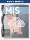 Test_Bank_for_MIS_5_5th_Edition_by_Bidgoli