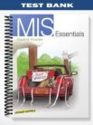 Test_Bank_for_MIS_Essentials_2nd_Edition_by_David_Kroenke