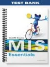 Test_Bank_for_MIS_Essentials_4th_Edition_by_Kroenke