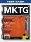 Test_Bank_for_MKTG_4_4th_Edition_by_Lamb