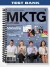 Test_Bank_for_MKTG_5th_Edition_by_Lamb