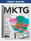 Test_Bank_for_MKTG_7_7th_Edition_by_Lamb