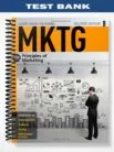 Test_Bank_for_MKTG_8_8th_Edition_by_Lamb