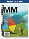 Test_Bank_for_MM_2nd_Edition_by_Dawn_Iacobucci
