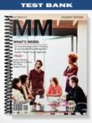 Test_Bank_for_MM_Marketing_Management_1st_Edition_by_Dawn_Iacobucci