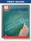Test_Bank_for_M_Advertising_2nd_Edition_by_Arens
