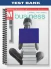 Test_Bank_for_M_Business_2nd_Edition_by_Ferrell