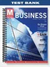 Test_Bank_for_M_Business_3rd_Edition_by_Ferrell