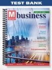 Test_Bank_for_M_Business_5th_Edition_by_Ferrell