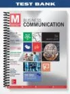Test_Bank_for_M_Business_Communication_3rd_Edition_by_Rentz