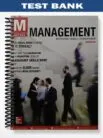 Test_Bank_for_M_Management_4th_Edition_by_Bateman
