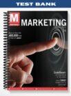 Test_Bank_for_M_Marketing_3rd_Edition_by_Grewal