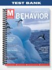 Test_Bank_for_M_Organizational_Behavior_1st_Edition_by_McShane
