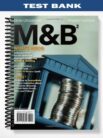 Test_Bank_for_M__B_2nd_Edition_by_Dean_Croushore