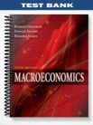Test_Bank_for_Macroeconomics_10th_Edition_by_Dornbusch