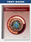 Test_Bank_for_Macroeconomics_10th_Edition_by_Slavin