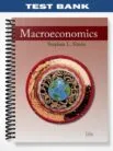 Test_Bank_for_Macroeconomics_10th_Edition_by_Slavin