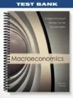 Test_Bank_for_Macroeconomics_11th_Edition_by_Dornbusch