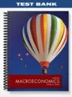 Test_Bank_for_Macroeconomics_11th_Edition_by_Slavin
