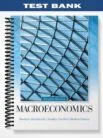 Test_Bank_for_Macroeconomics_12th_Edition_by_Dornbusch