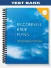 Test_Bank_for_Macroeconomics_19th_Edition_by_McConnell
