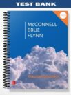 Test_Bank_for_Macroeconomics_20th_Edition_by_McConnell
