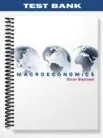 Test_Bank_for_Macroeconomics_5th_Edition_by_Olivier_Blanchard
