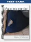 Test_Bank_for_Macroeconomics_5th_Edition_by_Williamson