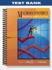 Test_Bank_for_Macroeconomics_6th_Edition_by_Hall.jpg