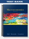 Test_Bank_for_Macroeconomics_8th_Edition_by_Abel