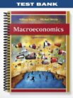 Test_Bank_for_Macroeconomics_8th_Edition_by_Boyes