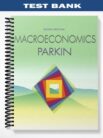 Test_Bank_for_Macroeconomics_8th_Edition_by_Michael_Parkin.jpg