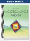 Test_Bank_for_Macroeconomics_8th_Edition_by_Parkin