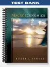 Test_Bank_for_Macroeconomics_9th_Edition_by_Arnold