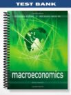 Test_Bank_for_Macroeconomics_9th_Edition_by_Boyes