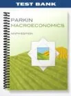 Test_Bank_for_Macroeconomics_9th_Edition_by_Michael_Parkin