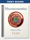 Test_Bank_for_Macroeconomics_9th_Edition_by_Slavin