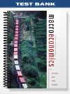 Test_Bank_for_Macroeconomics_CANADIAN_EDITION_12th_Edition_by_Mcconnell