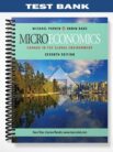 Test_Bank_for_Macroeconomics_Canada_in_the_Global_Environment_7th_Edition_by_Parkin