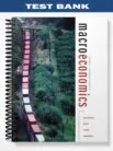 Test_Bank_for_Macroeconomics_Canadian_12th_Edition_by_Mcconnell