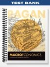 Test_Bank_for_Macroeconomics_Fourteenth_Canadian_Edition_14th_Edition_by_Ragan