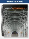 Test_Bank_for_Macroeconomics_Fourth_Canadian_Edition_4th_Edition_by_Blanchard
