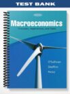 Test_Bank_for_Macroeconomics_Principle_Applications__Student_Access_Card_MEL_Package_6th_Edition_by_Osullivan