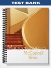 Test_Bank_for_Macroeconomics_Principles_Problems_and_Policies_17th_Edition_by_McConnell