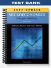 Test_Bank_for_Macroeconomics_Principles_and_Policy_2007_Update_10th_Edition_by_Baumol