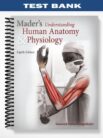 Test_Bank_for_Maders_Understanding_Human_Anatomy__Physiology_8th_Edition_by_Susannah_Nelson_Longenbaker