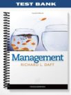 Test_Bank_for_Management_10th_Edition_by_Daft