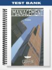 Test_Bank_for_Management_10th_Edition_by_Griffin